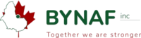 BYNAF INC