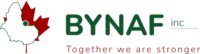 cropped logo 2.png